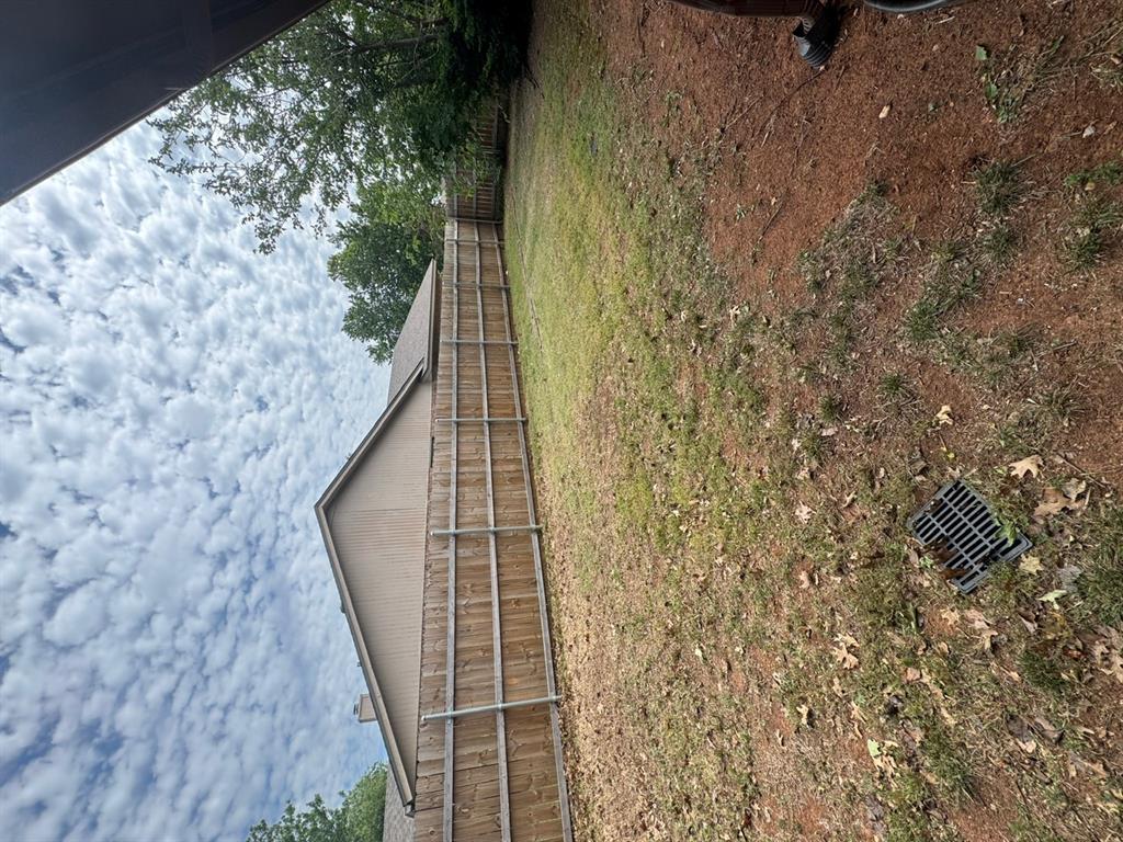 10501 Cecilia Drive Property Photo 23