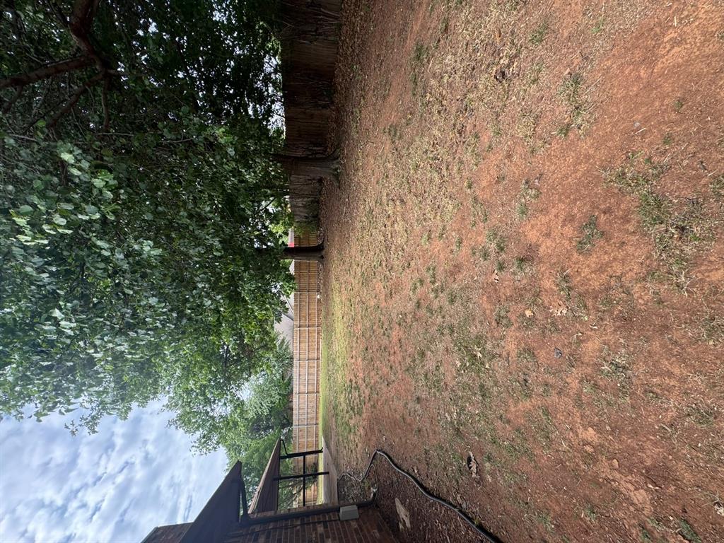 10501 Cecilia Drive Property Photo 24
