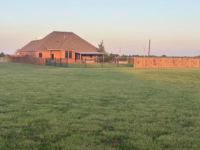2957 Farm Drive Property Photo 6