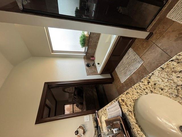 2957 Farm Drive Property Photo 33