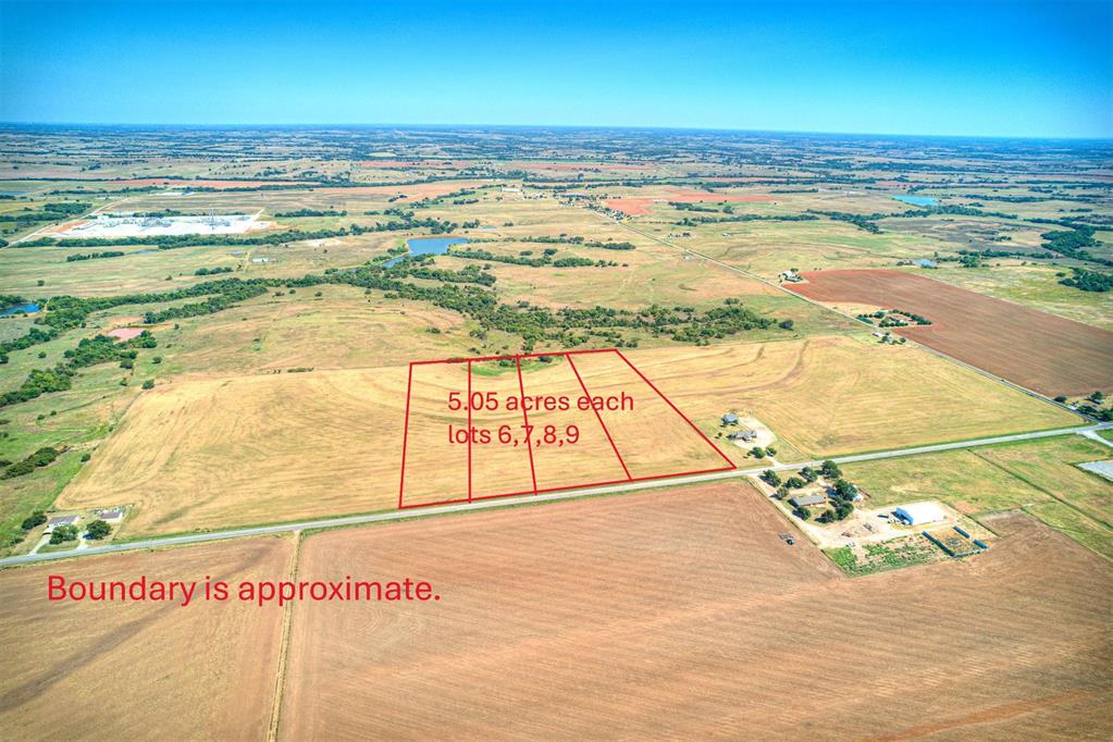 6 Hwy 92 Property Photo 1