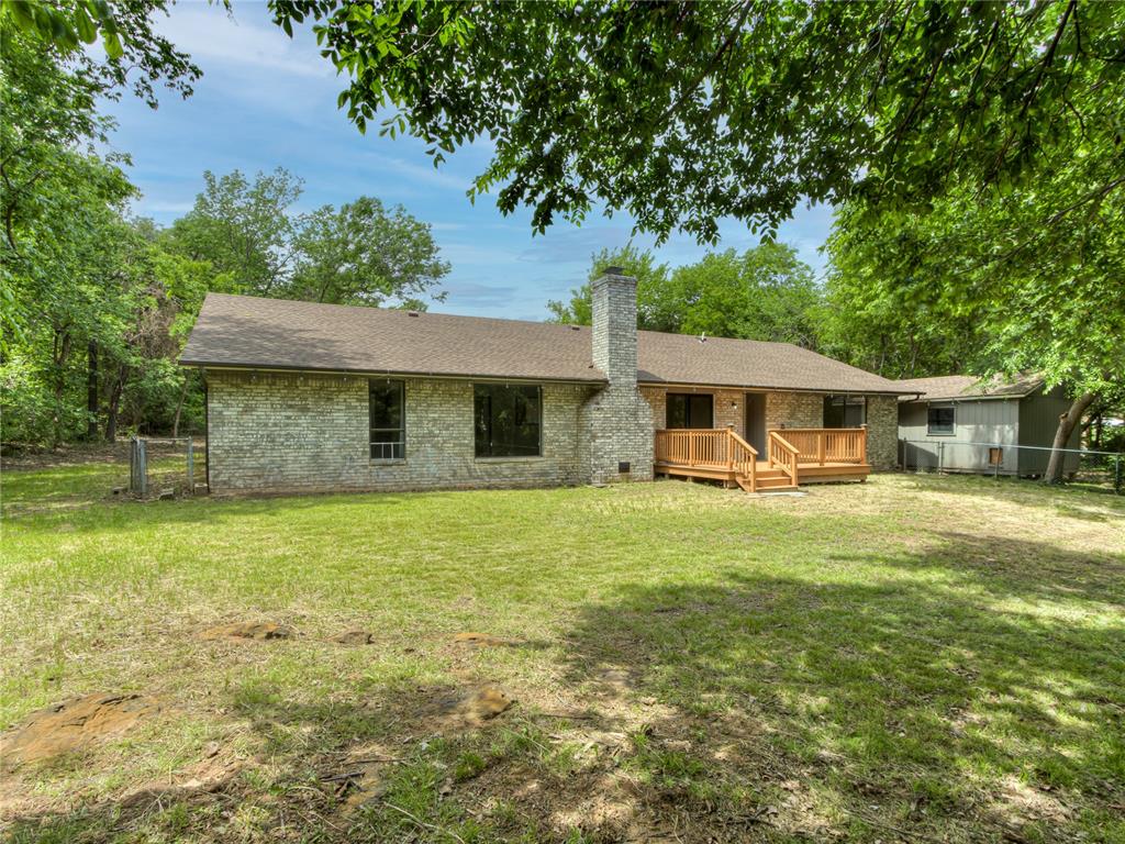 9404 Red Oak Lane Property Photo 34