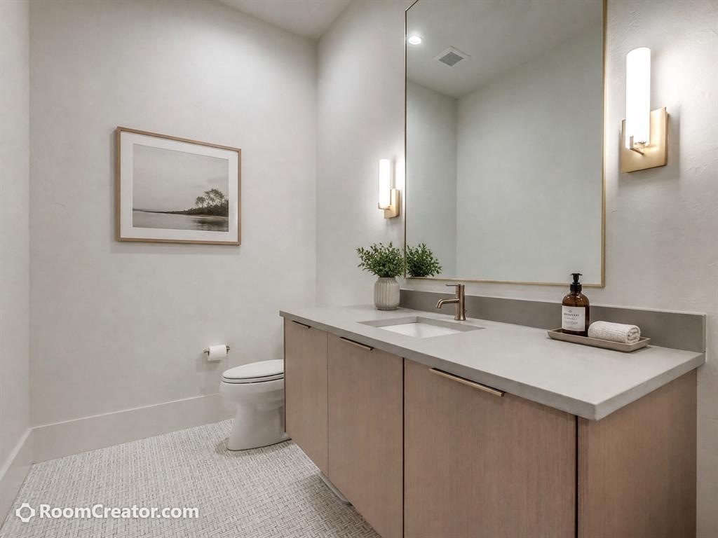 15613 Woodleaf Lane Property Photo 33