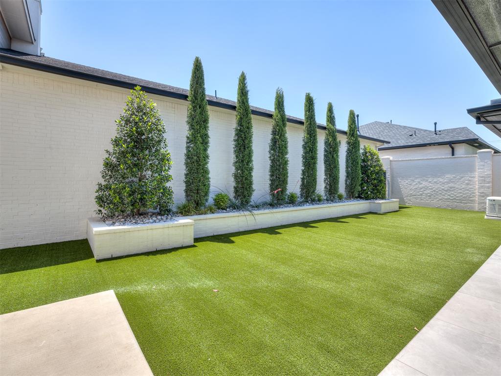 15613 Woodleaf Lane Property Photo 40