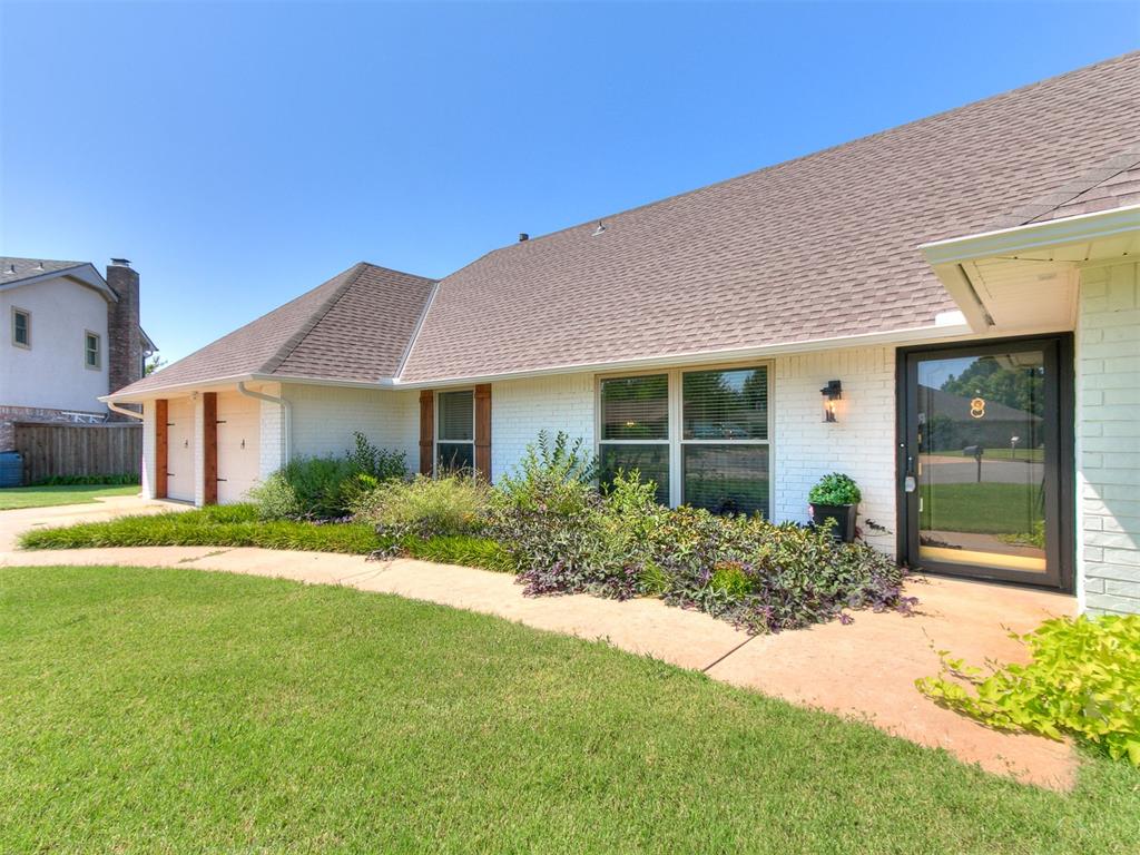 2341 Nw 120th Circle Property Photo 1