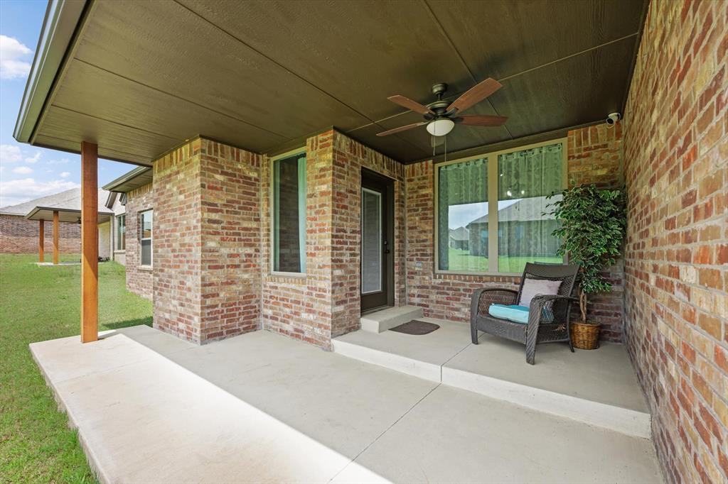 2703 Landmark Drive Property Photo 31