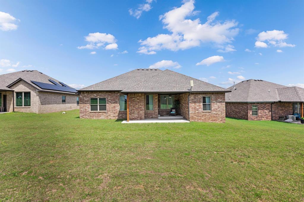2703 Landmark Drive Property Photo 32