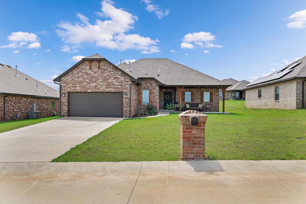 2703 Landmark Drive Property Photo 33