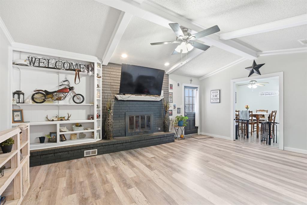1722 Lancaster Circle Property Photo 7