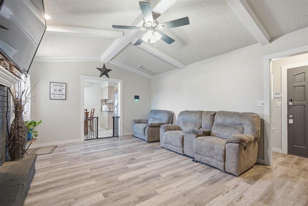 1722 Lancaster Circle Property Photo 8