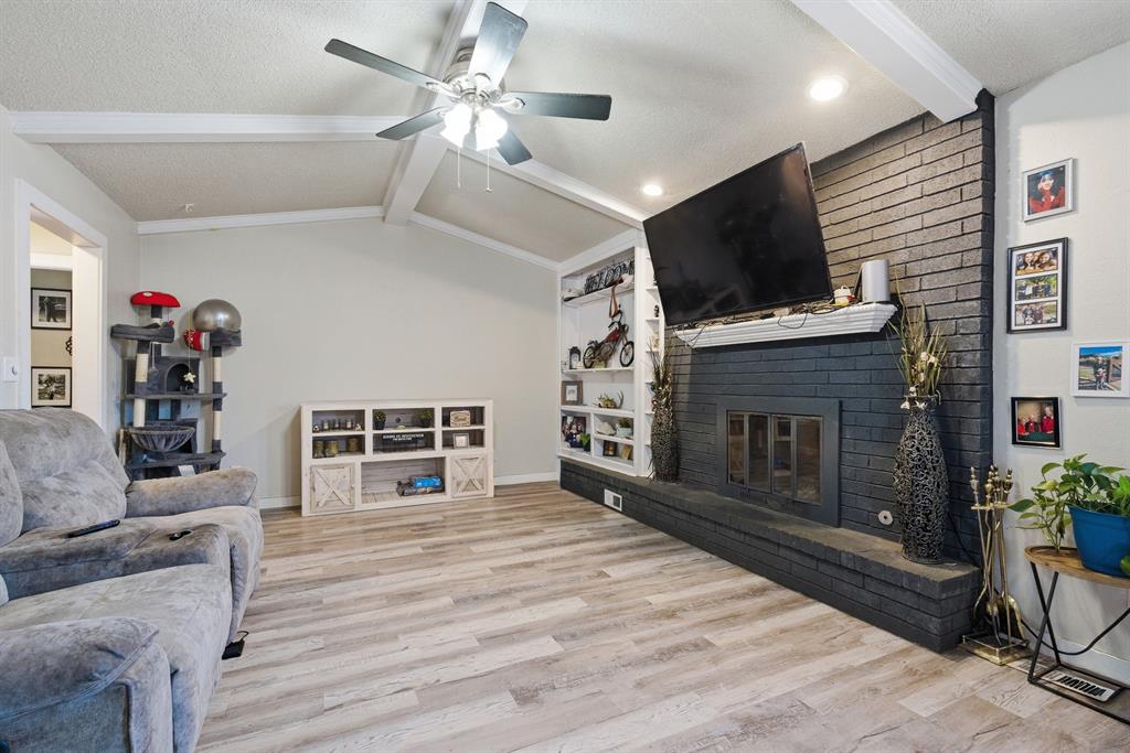 1722 Lancaster Circle Property Photo 10