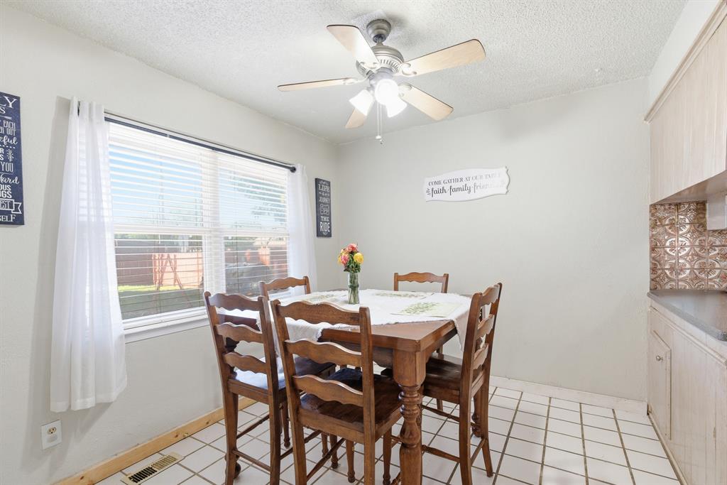 1722 Lancaster Circle Property Photo 11