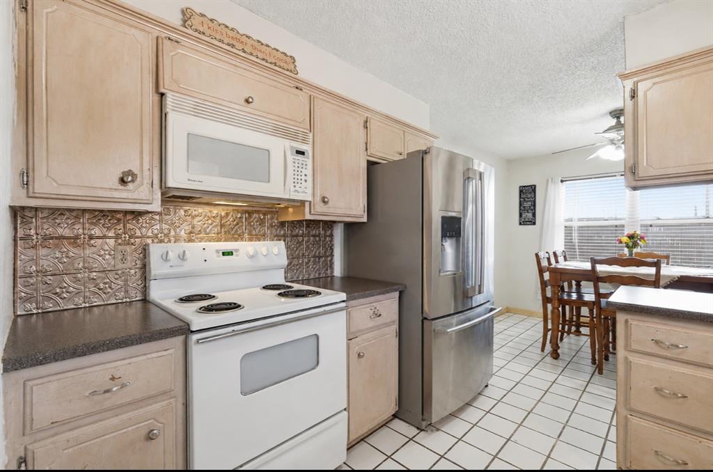 1722 Lancaster Circle Property Photo 13