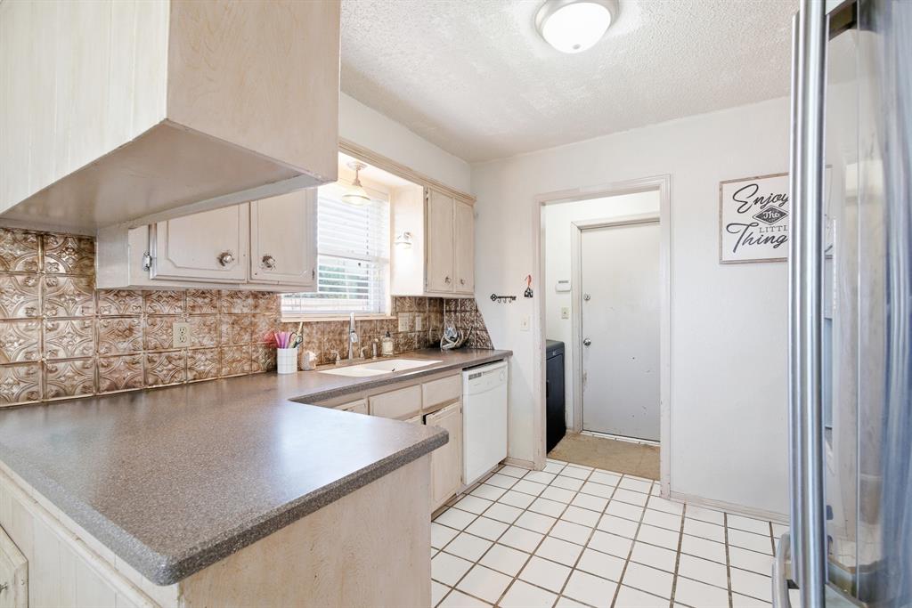 1722 Lancaster Circle Property Photo 14