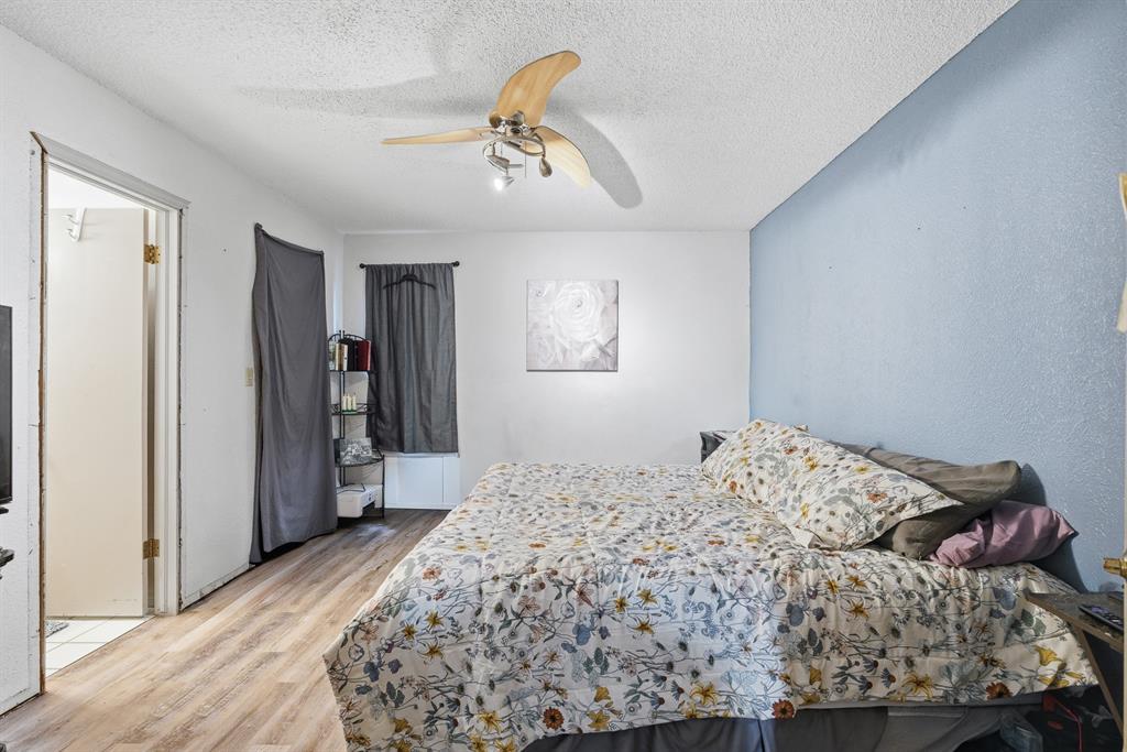 1722 Lancaster Circle Property Photo 15