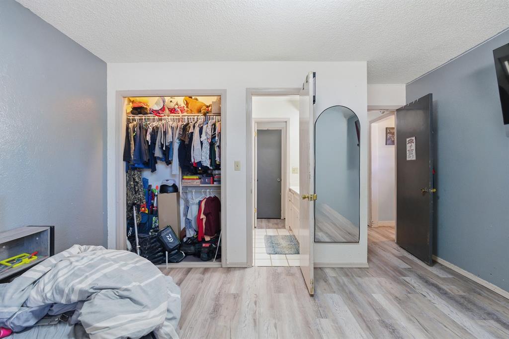 1722 Lancaster Circle Property Photo 17