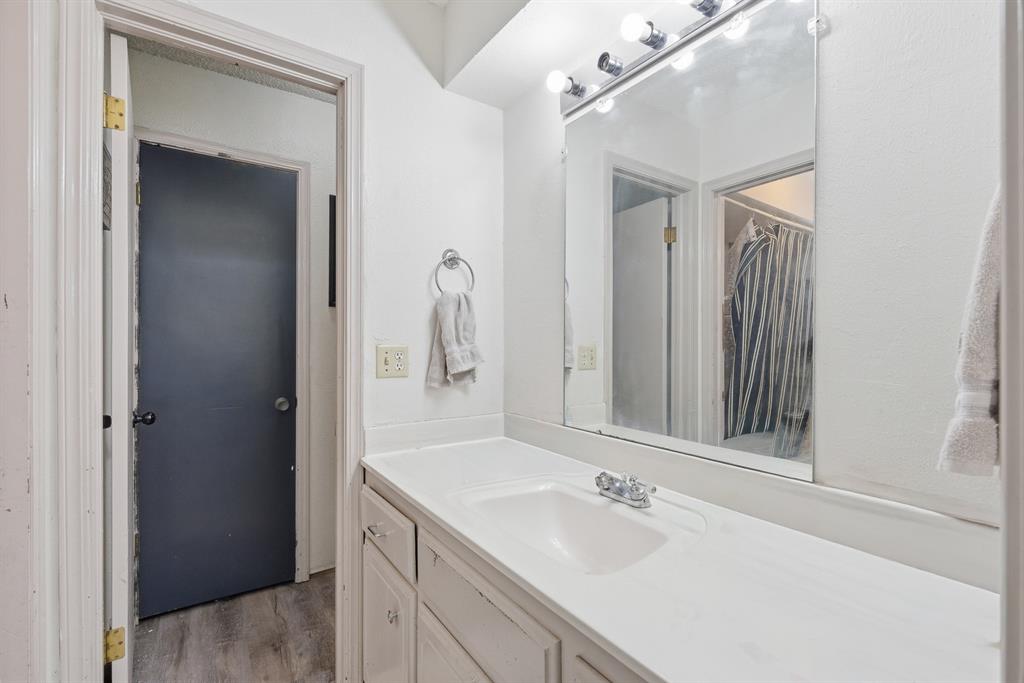 1722 Lancaster Circle Property Photo 18