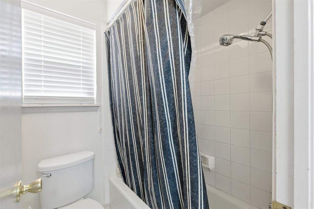 1722 Lancaster Circle Property Photo 19