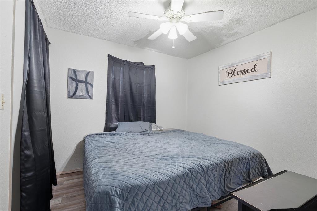 1722 Lancaster Circle Property Photo 21