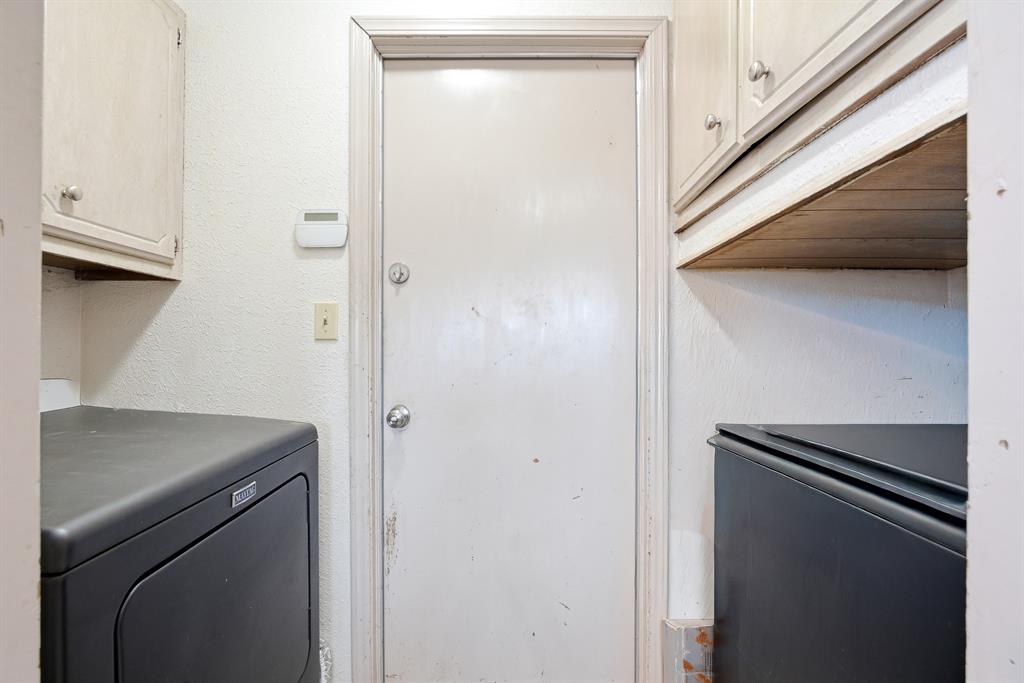 1722 Lancaster Circle Property Photo 22