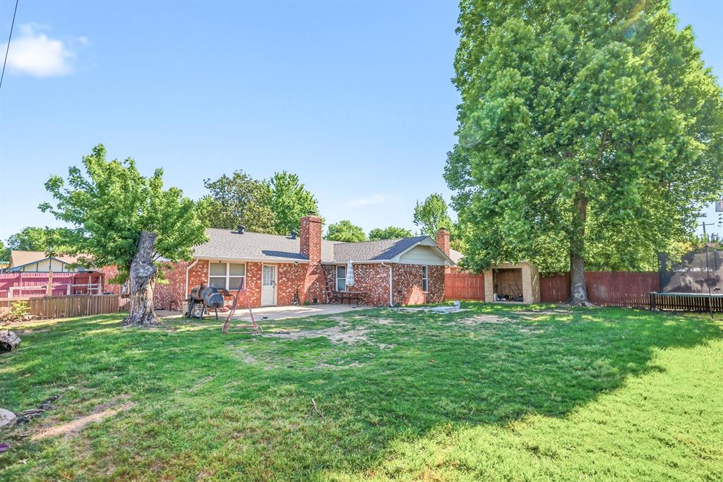 1722 Lancaster Circle Property Photo 23