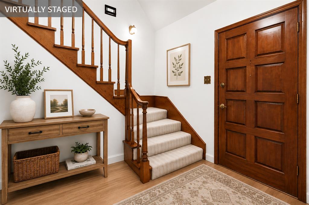 9512 S Blackwelder Avenue Property Photo 11