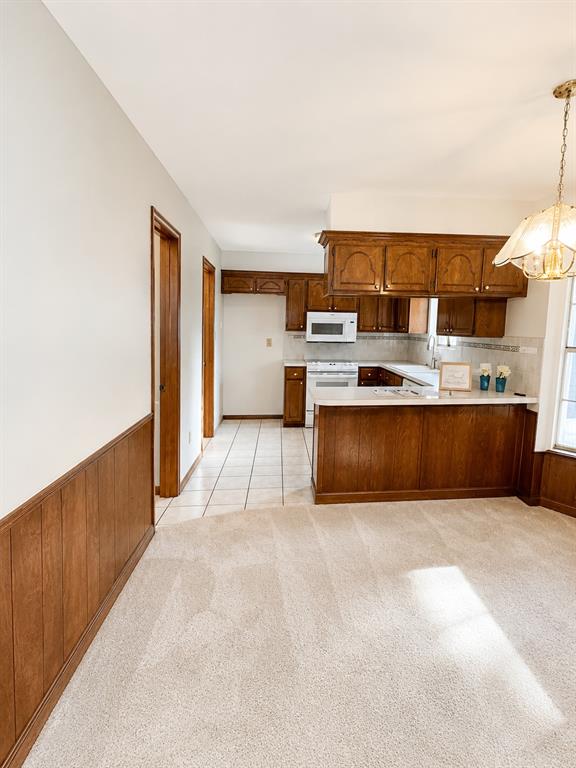 9512 S Blackwelder Avenue Property Photo 19