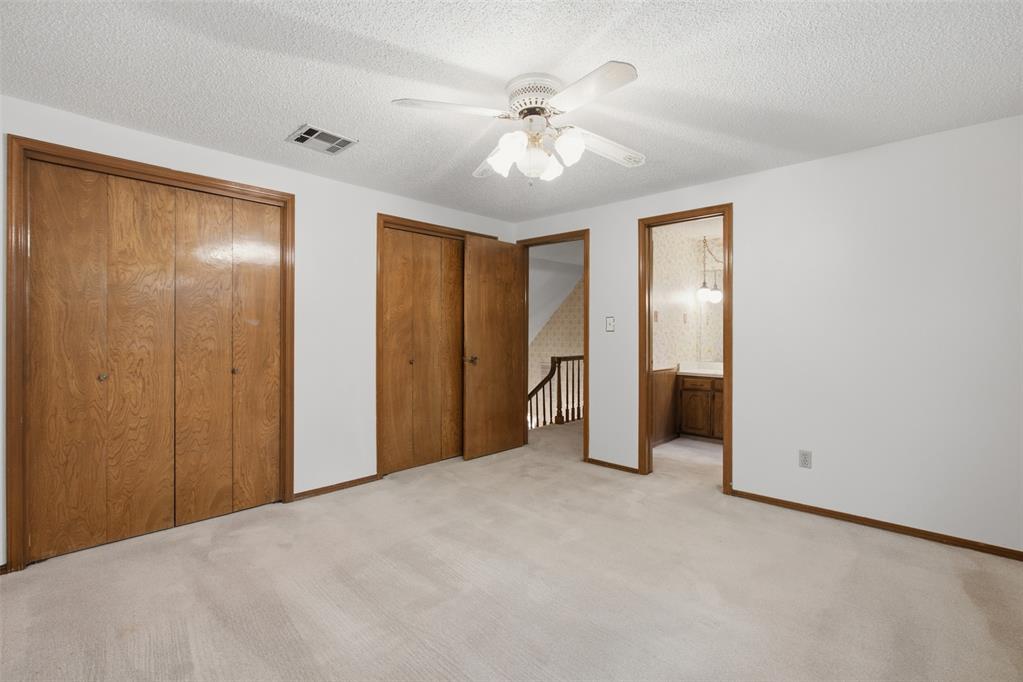 9512 S Blackwelder Avenue Property Photo 29