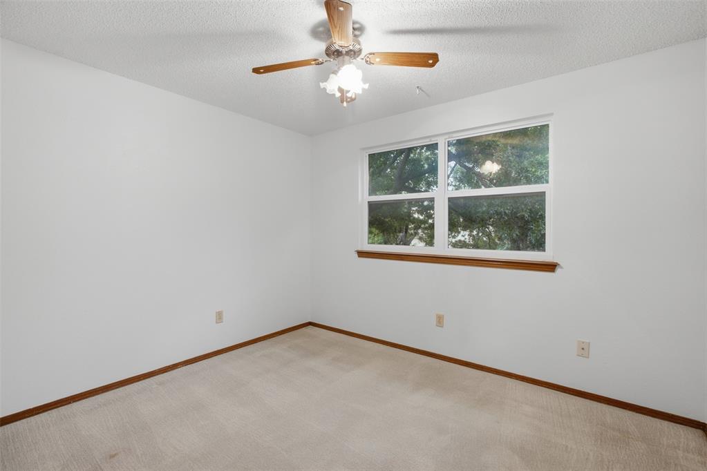 9512 S Blackwelder Avenue Property Photo 30