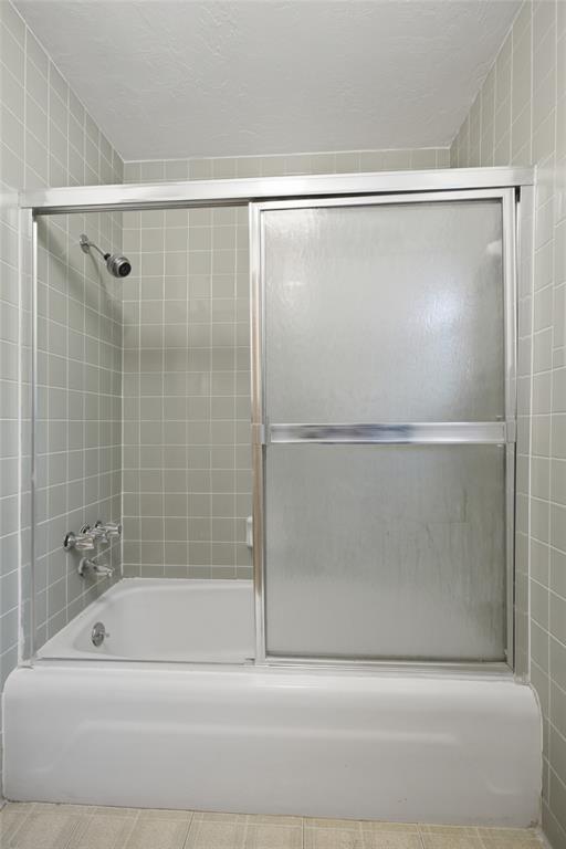 9512 S Blackwelder Avenue Property Photo 33