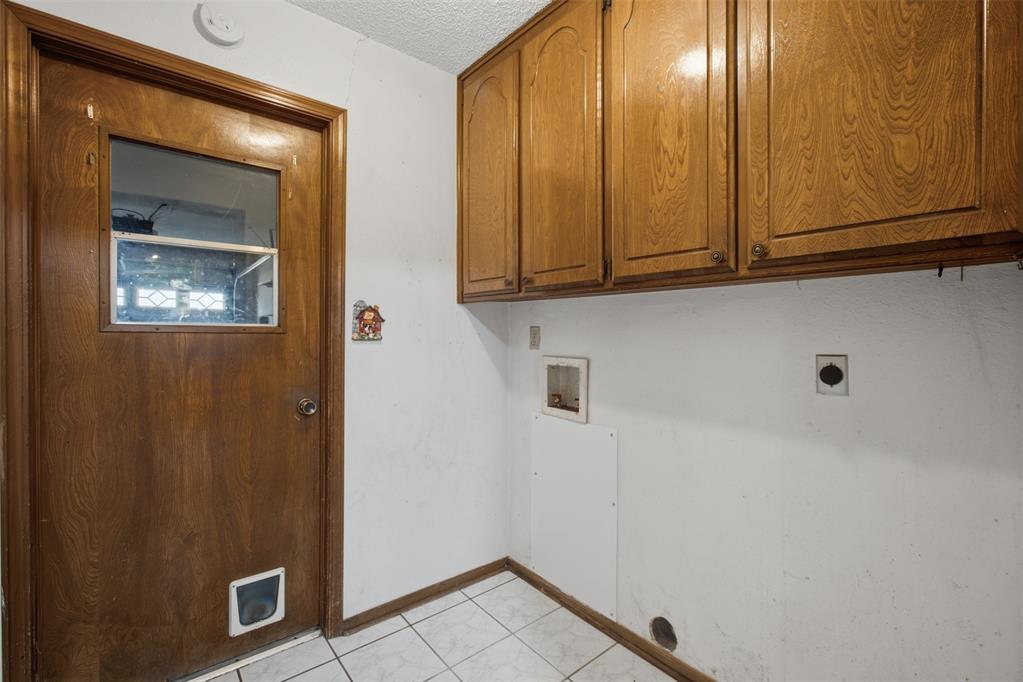 9512 S Blackwelder Avenue Property Photo 35