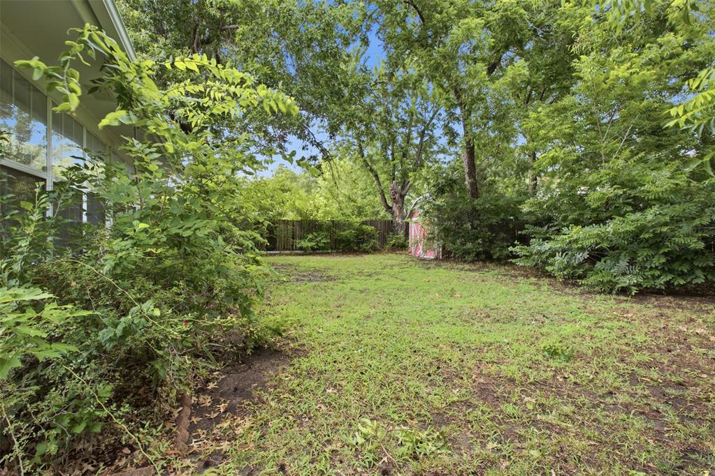 9512 S Blackwelder Avenue Property Photo 39