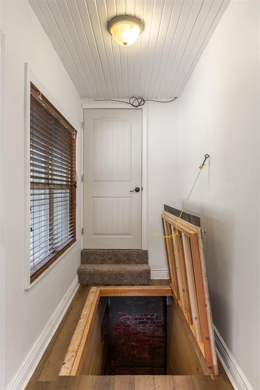 1925 Nw 38th Street Property Photo 26