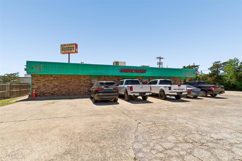 900 Se 89th Street Property Photo 2