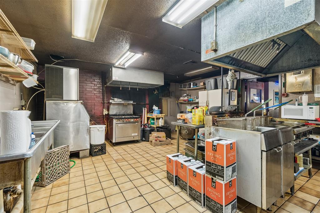 900 Se 89th Street Property Photo 12