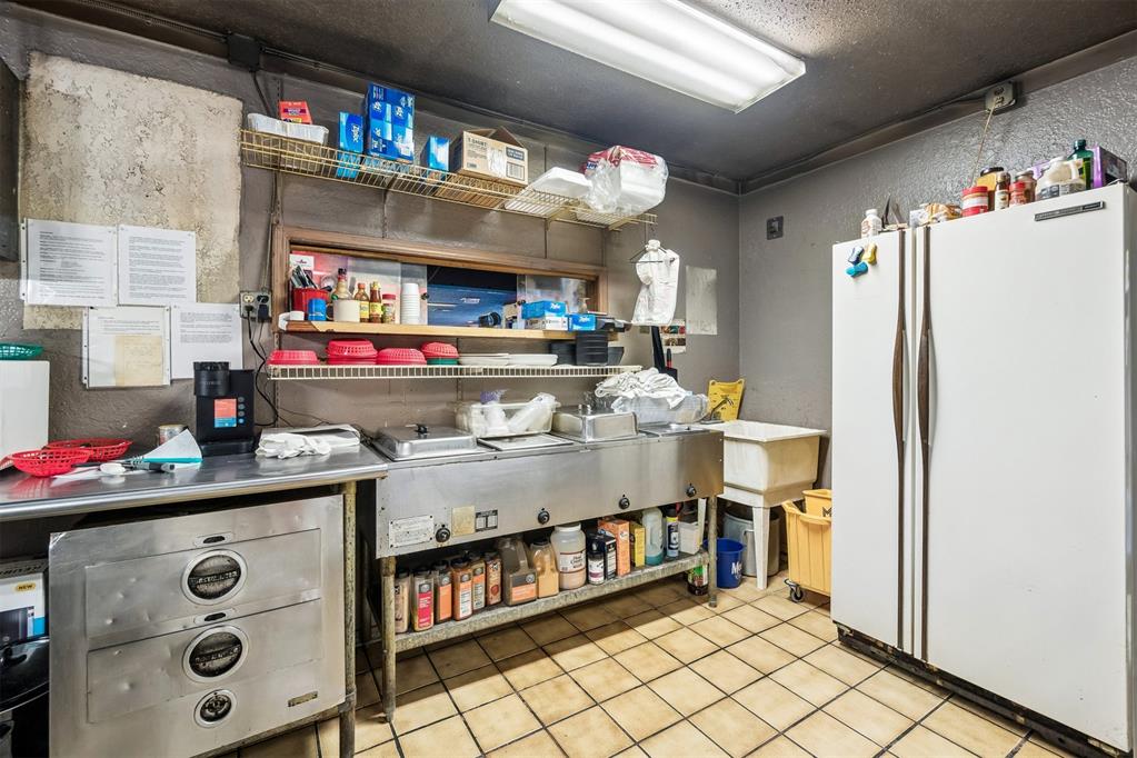 900 Se 89th Street Property Photo 15