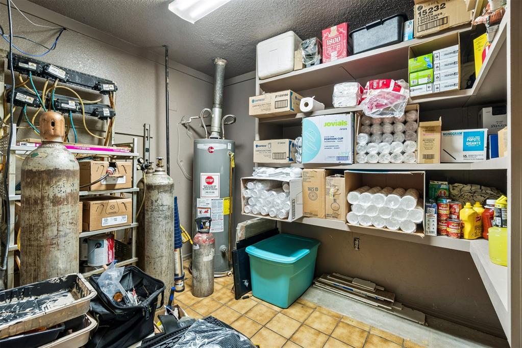 900 Se 89th Street Property Photo 16