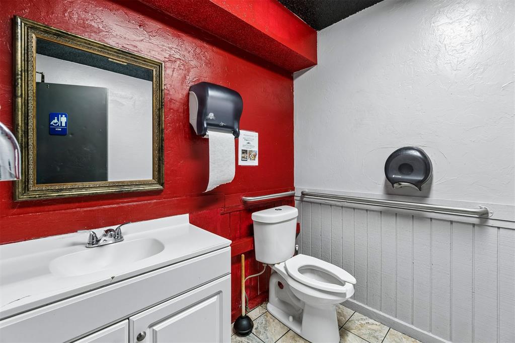 900 Se 89th Street Property Photo 19