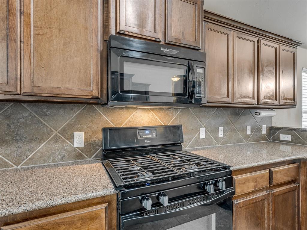 1002 Clingmans Dome Road Property Photo 12
