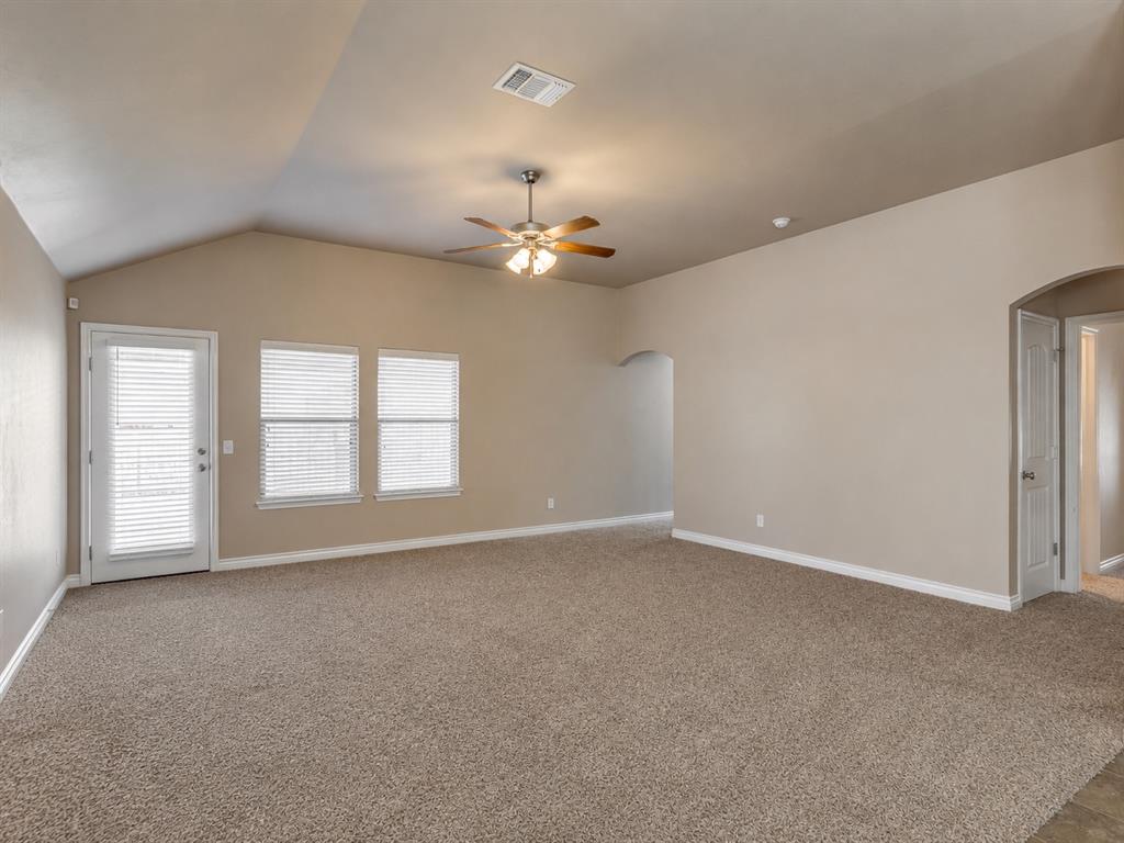 1002 Clingmans Dome Road Property Photo 18