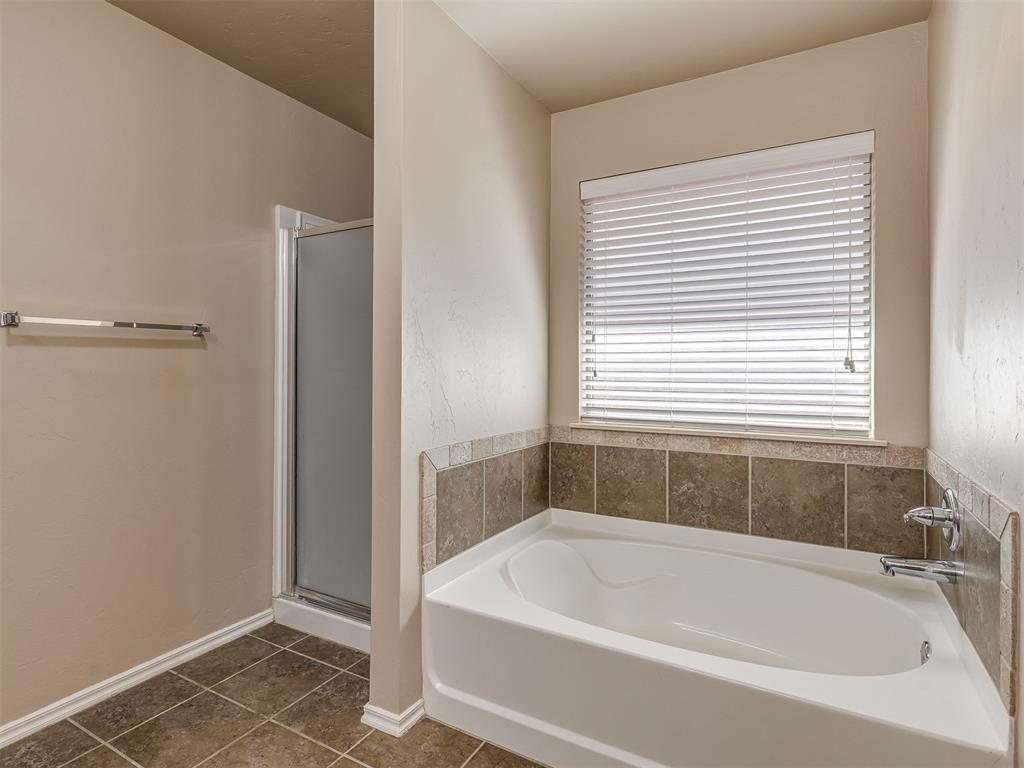 1002 Clingmans Dome Road Property Photo 22
