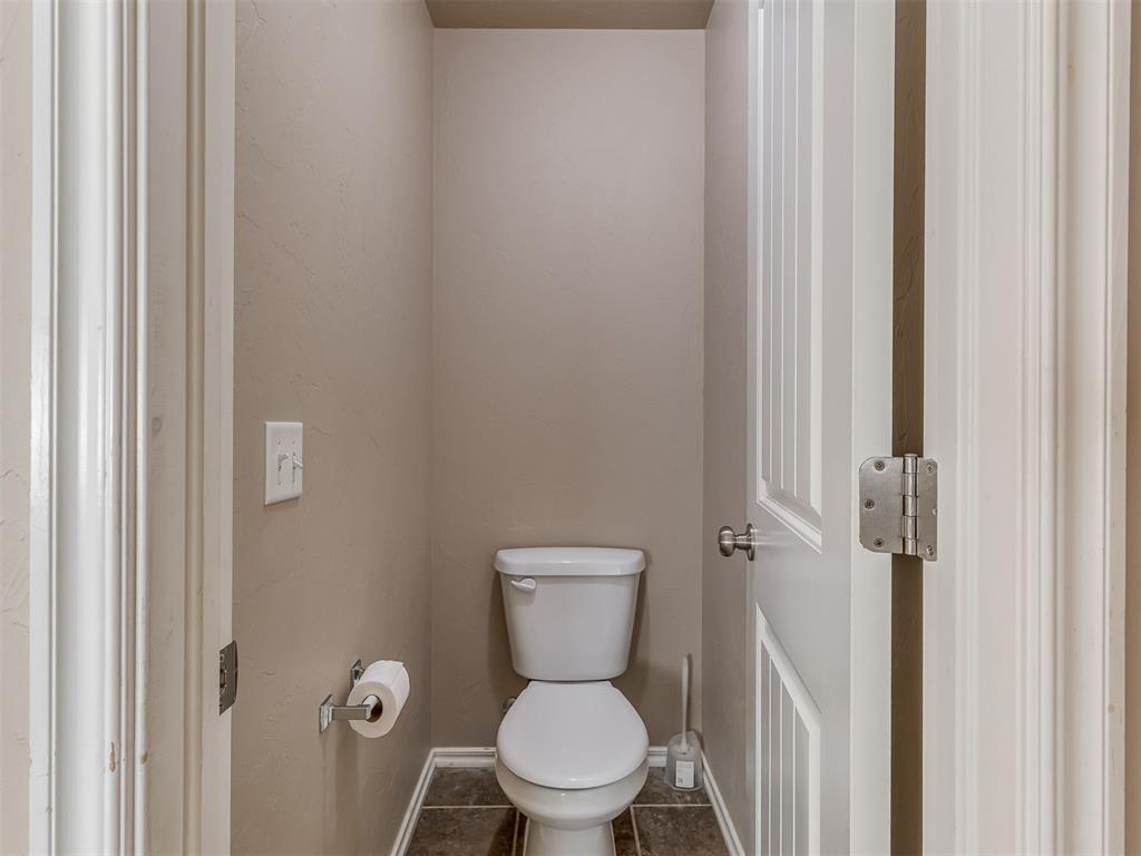 1002 Clingmans Dome Road Property Photo 23