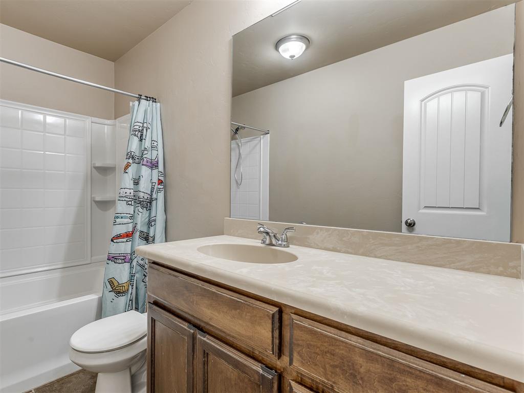 1002 Clingmans Dome Road Property Photo 28
