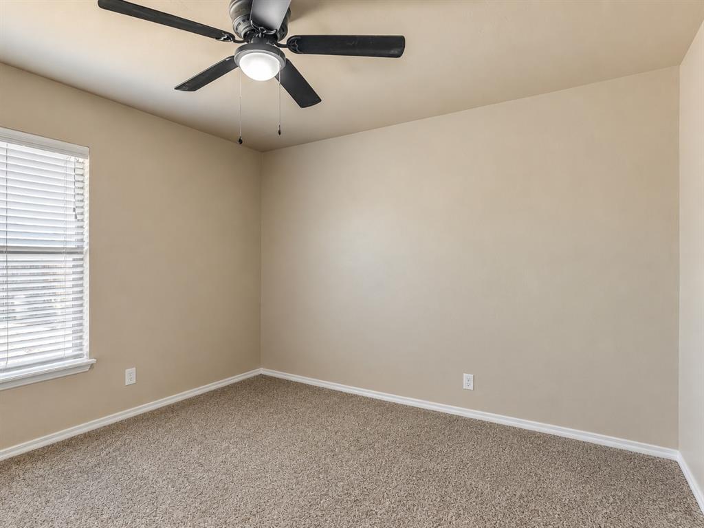 1002 Clingmans Dome Road Property Photo 32