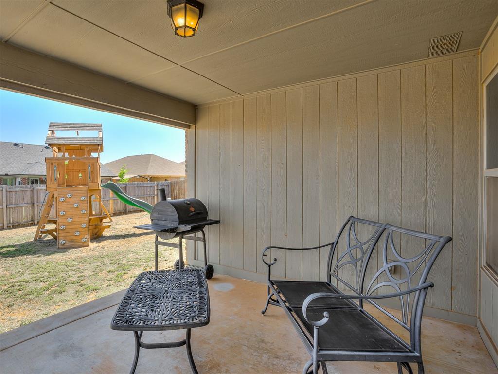1002 Clingmans Dome Road Property Photo 34