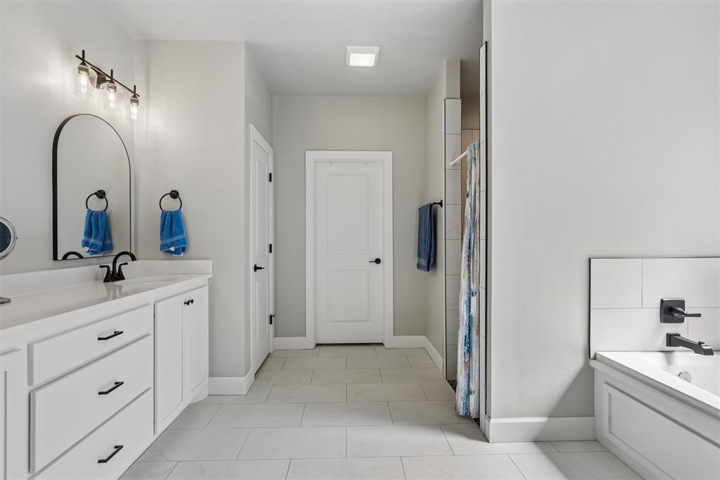 1312 Monterey Drive Property Photo 15