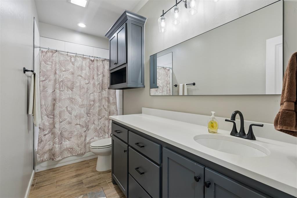 1312 Monterey Drive Property Photo 19