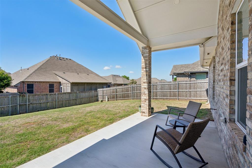 1312 Monterey Drive Property Photo 25