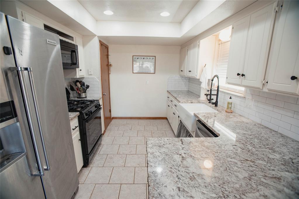 10545 Reiter Drive Property Photo 6
