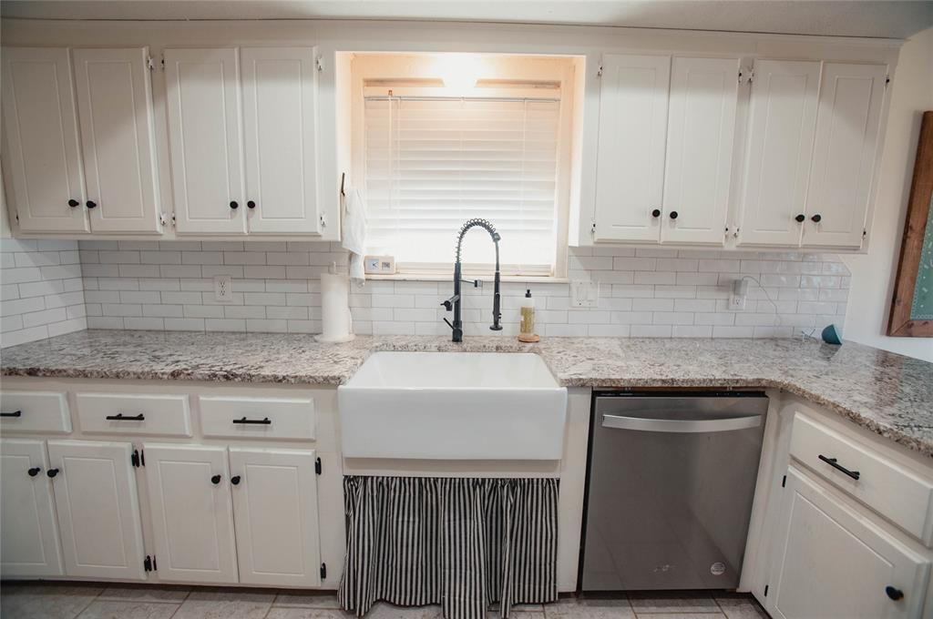 10545 Reiter Drive Property Photo 8